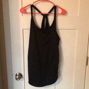Calia tank top